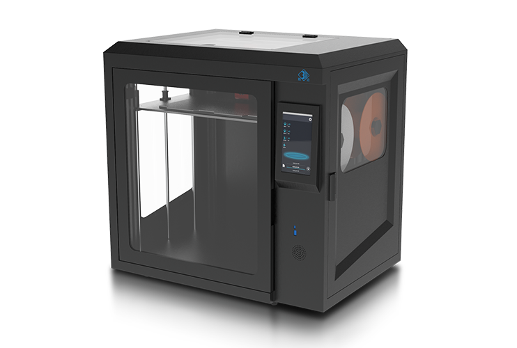 3D打印機多少錢一臺？3D打印機價格&mdash;&mdash;桌面FDM 3D打印機