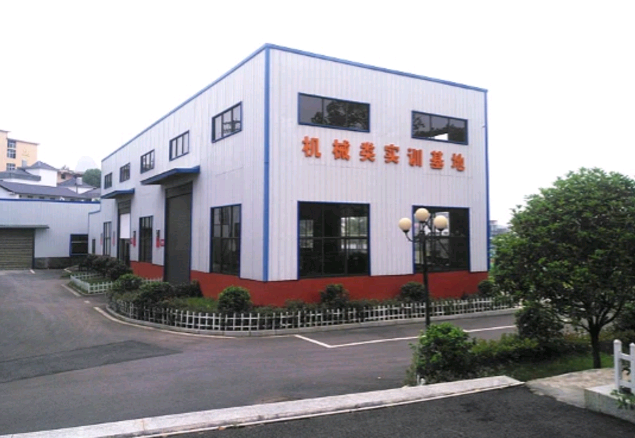 3D打印專(zhuān)業(yè)受追捧 數(shù)造湖南與江西湘東中等專(zhuān)業(yè)學(xué)校合作辦學(xué)實(shí)現(xiàn)共贏