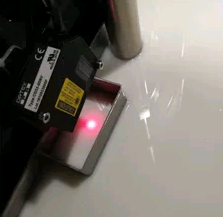 全國復(fù)工戰(zhàn)&ldquo;疫&rdquo;打響，數(shù)造科技為您提供全方位售后支持