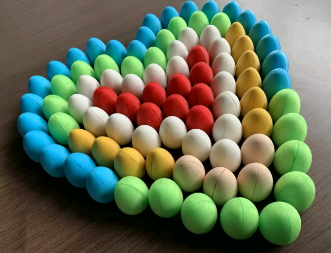 數造科技攜手河北接力棒創客空間打造3D數字創新中心